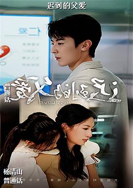 �ٵ��ĸ���