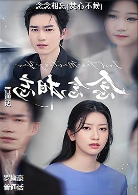 ��������(���Ĳ���)