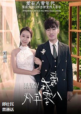 ���ڰ������