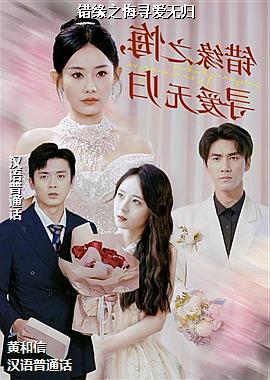 ���ߣ���ɫ��ů�ģ�ͷ��