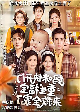 ����쿪��������������ȫ����