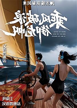 �˷�����������