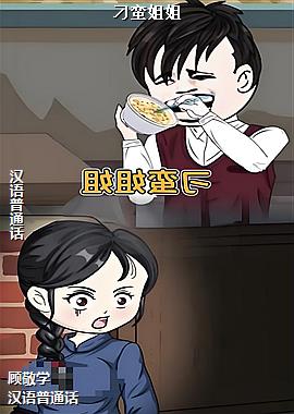 �������