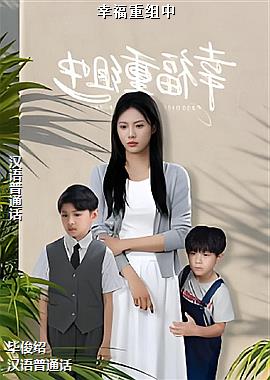 �Ҹ�������