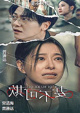 �޲�����