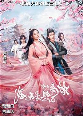 �������ɶ��뺦����