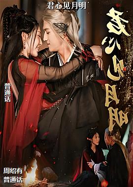 ���ļ�����