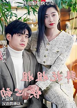 ���н����Ķ�