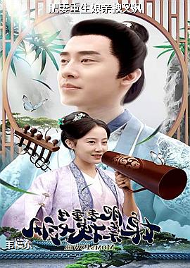 ������������ק���