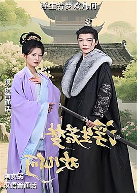 �������λ�����