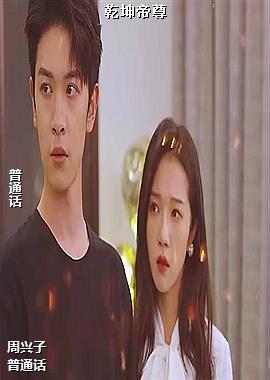 Ǭ������