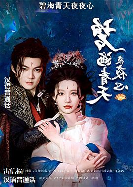 �̺�����ҹҹ��