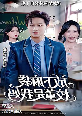 �������У��������