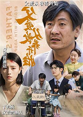 ������������ʼ