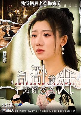 �Ҿ�����Ϲ��ڷ���