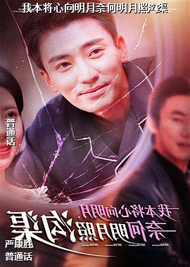 �ұ������������κ������չ���