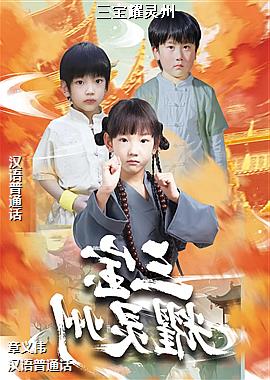 ����ҫ����