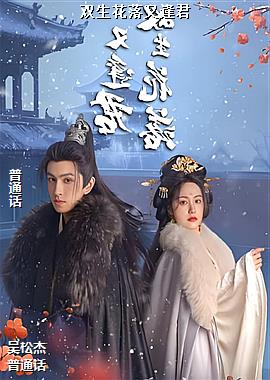 ˫�������ַ��