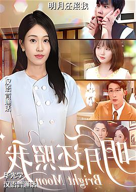 ���»�����