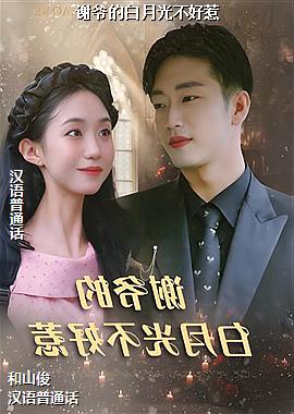 лү�İ��¹ⲻ����