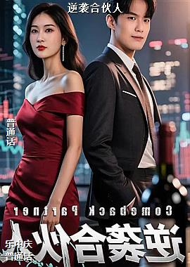 ��Ϯ�ϻ���