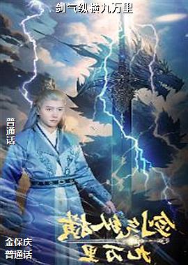 �����ݺ������