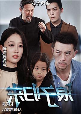 ���ӹ���