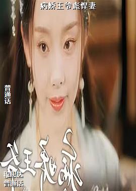 ������ү�뺷��