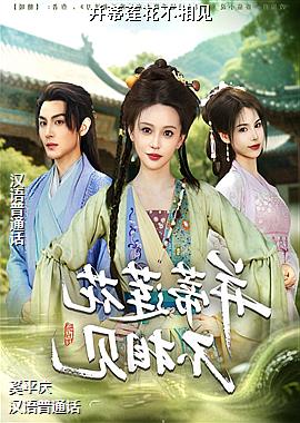 �������������