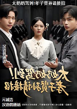 ���ߣ�����ĺ�ɫ��ɫ��ͷ��