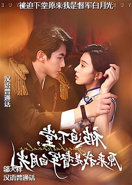 ��������ԭ�����Ƕ������¹�