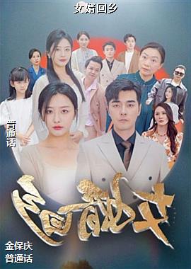 Ů������