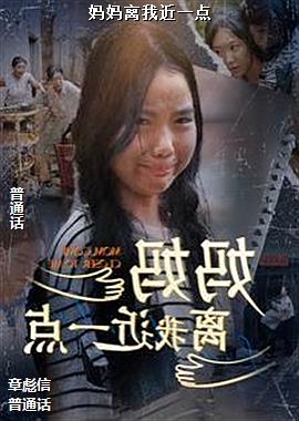 �������ҽ�һ��