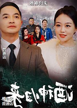 �������