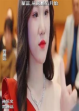 ����,������ʼ