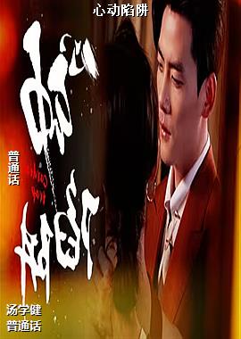 �Ķ�����