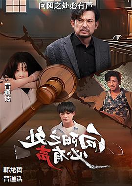 ����֮��������