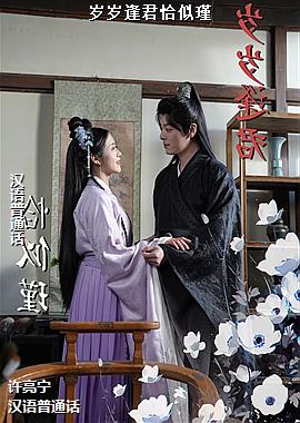 ������ǡ���