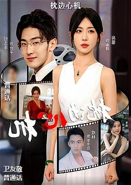 �����Ļ�