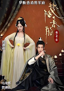 �ζ�����������