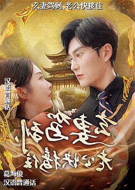 ���޼ݵ�,�Ϲ����ס