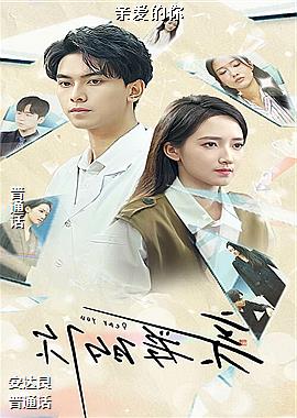 �װ�����