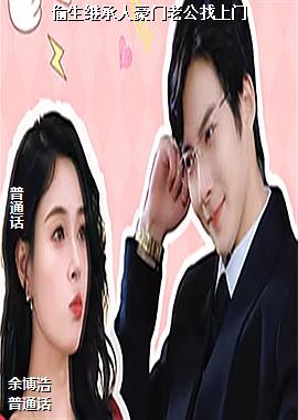 ͵���̳��˺����Ϲ�������