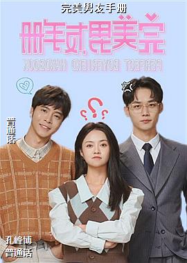 ���������ֲ�