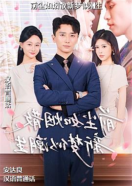 ǰ������ɢ�����Ƴ���