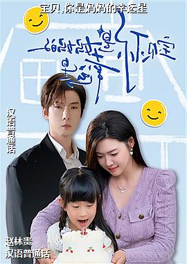 ����,���������������