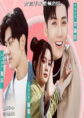 Ů��������������