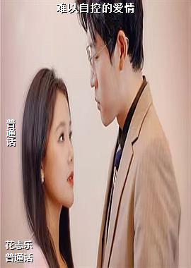 �����Կصİ���