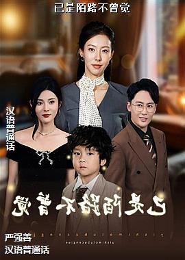 ����İ·������