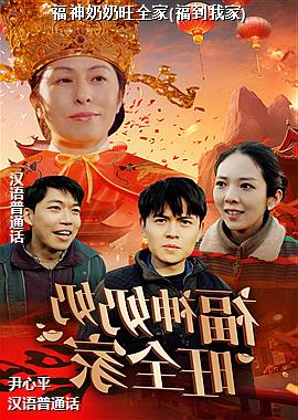 ����������ȫ��(�����Ҽ�)